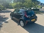 Toyota Aygo X 1.0 VVT-i MT Play Keyless ,Climate cont, stoelverwarm, start/stopknop , zeer compleet