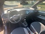 Toyota Aygo X 1.0 VVT-i MT Play Keyless ,Climate cont, stoelverwarm, start/stopknop , zeer compleet