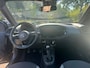 Toyota Aygo X 1.0 VVT-i MT Play Keyless ,Climate cont, stoelverwarm, start/stopknop , zeer compleet