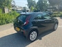 Toyota Aygo X 1.0 VVT-i MT Play Keyless ,Climate cont, stoelverwarm, start/stopknop , zeer compleet