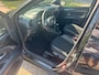 Toyota Aygo X 1.0 VVT-i MT Play Keyless ,Climate cont, stoelverwarm, start/stopknop , zeer compleet