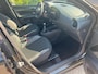Toyota Aygo X 1.0 VVT-i MT Play Keyless ,Climate cont, stoelverwarm, start/stopknop , zeer compleet
