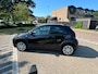 Toyota Aygo X 1.0 VVT-i MT Play Keyless ,Climate cont, stoelverwarm, start/stopknop , zeer compleet