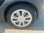 Toyota Aygo X 1.0 VVT-i MT Play Keyless ,Climate cont, stoelverwarm, start/stopknop , zeer compleet