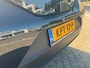 Toyota Aygo X 1.0 VVT-i MT Play Keyless ,Climate cont, stoelverwarm, start/stopknop , zeer compleet