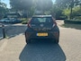 Toyota Aygo X 1.0 VVT-i MT Play Keyless ,Climate cont, stoelverwarm, start/stopknop , zeer compleet