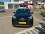 Toyota Aygo X 1.0 VVT-i MT Play Keyless ,Climate cont, stoelverwarm, start/stopknop , zeer compleet