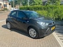 Toyota Aygo X 1.0 VVT-i MT Play Keyless ,Climate cont, stoelverwarm, start/stopknop , zeer compleet