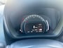Toyota Aygo X 1.0 VVT-i MT Play Keyless ,Climate cont, stoelverwarm, start/stopknop , zeer compleet