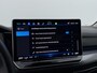 Volkswagen Golf 1.5 eHybrid Style | Camera | Side Assist | ERGO Stoel | ACC | Spiegelpakket | Getint Glas | 17'' |