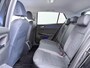 Volkswagen Golf 1.5 eHybrid Style | Camera | Side Assist | ERGO Stoel | ACC | Spiegelpakket | Getint Glas | 17'' |