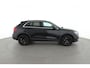 Audi Q3 45 TFSI e Business Edition | WS88521 |