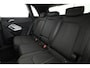 Audi Q3 45 TFSI e Business Edition | WS88521 |