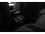 Audi Q3 45 TFSI e Business Edition | WS88521 |