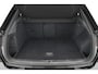 Audi Q3 45 TFSI e Business Edition | WS88521 |