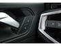 Audi Q3 45 TFSI e Business Edition | WS88521 |