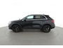 Audi Q3 45 TFSI e Business Edition | WS88521 |