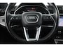 Audi Q3 45 TFSI e Business Edition | WS88521 |