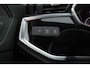 Audi Q3 45 TFSI e Business Edition | WS88521 |
