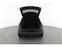 Audi Q3 45 TFSI e Business Edition | WS88521 |