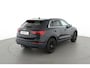 Audi Q3 45 TFSI e Business Edition | WS88521 |