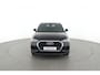 Audi Q3 45 TFSI e Business Edition | WS88521 |