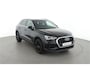 Audi Q3 45 TFSI e Business Edition | WS88521 |