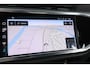 Audi Q3 45 TFSI e Business Edition | WS88521 |
