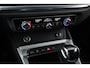 Audi Q3 45 TFSI e Business Edition | WS88521 |