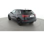 Audi Q3 45 TFSI e Business Edition | WS88521 |