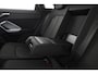 Audi Q3 45 TFSI e Business Edition | WS88521 |