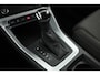Audi Q3 45 TFSI e Business Edition | WS88521 |