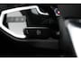 Audi Q3 45 TFSI e Business Edition | WS88521 |