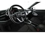 Audi Q3 45 TFSI e Business Edition | WS88521 |