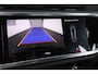 Audi Q3 45 TFSI e Business Edition | WS88521 |
