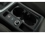 Audi Q3 45 TFSI e Business Edition | WS88521 |