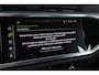 Audi Q3 45 TFSI e Business Edition | WS88521 |