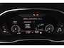 Audi Q3 45 TFSI e Business Edition | WS88521 |