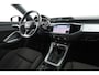 Audi Q3 45 TFSI e Business Edition | WS88521 |