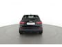 Audi Q3 45 TFSI e Business Edition | WS88521 |