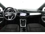 Audi Q3 45 TFSI e Business Edition | WS88521 |