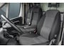 Fiat Ducato 130 Multijet 2.3D | 3-Zits | Bakwagen met laadklep | Cruise | Airco