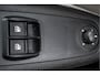 Fiat Ducato 130 Multijet 2.3D | 3-Zits | Bakwagen met laadklep | Cruise | Airco