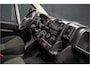 Fiat Ducato 130 Multijet 2.3D | 3-Zits | Bakwagen met laadklep | Cruise | Airco
