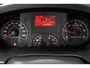Fiat Ducato 130 Multijet 2.3D | 3-Zits | Bakwagen met laadklep | Cruise | Airco