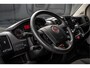 Fiat Ducato 130 Multijet 2.3D | 3-Zits | Bakwagen met laadklep | Cruise | Airco