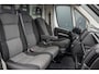 Fiat Ducato 130 Multijet 2.3D | 3-Zits | Bakwagen met laadklep | Cruise | Airco