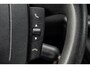 Fiat Ducato 130 Multijet 2.3D | 3-Zits | Bakwagen met laadklep | Cruise | Airco