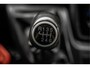 Fiat Ducato 130 Multijet 2.3D | 3-Zits | Bakwagen met laadklep | Cruise | Airco