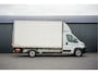 Fiat Ducato 130 Multijet 2.3D | 3-Zits | Bakwagen met laadklep | Cruise | Airco